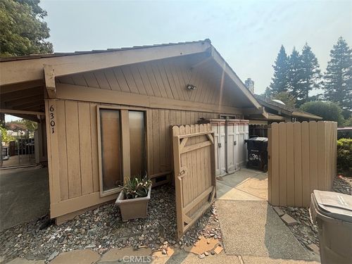 6301 Riverside, Sacramento, CA, 95831 | Card Image