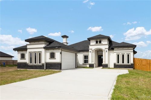 2609 Sunrise Ln, Weslaco, TX, 78596-2342 | Card Image