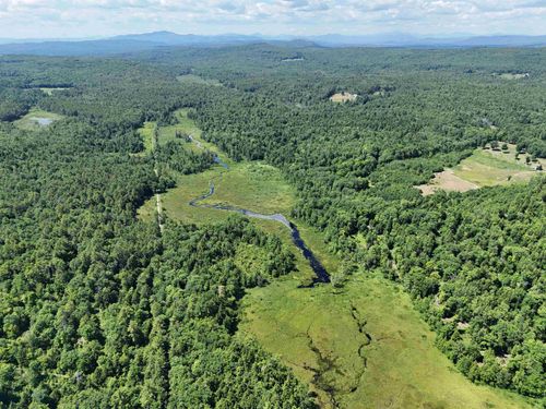 Lot 5-2 Garney Rd, Brookfield, NH, 03872-4039 | Card Image