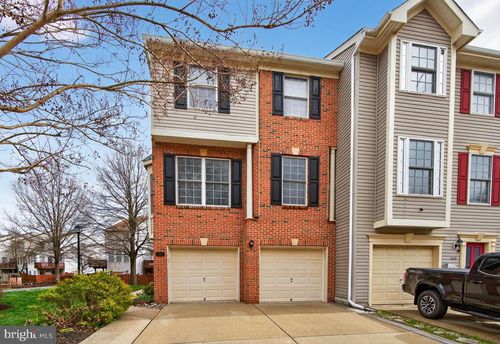 254 Tilden Way, EDGEWATER, MD, 21037-2627 | Card Image