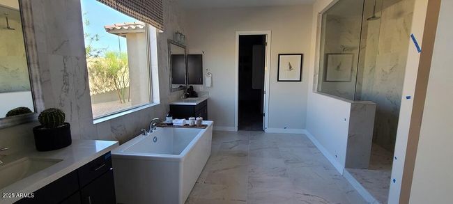 13127 E Sand Hills Rd, House other with 5 bedrooms, 4 bathrooms and null parking in Scottsdale AZ | Image 12