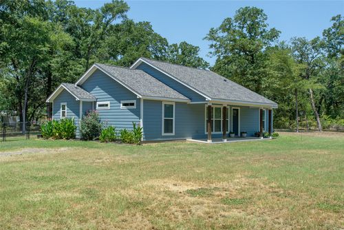 802 County Road 2406, Tool, TX, 75143-8792 | Card Image
