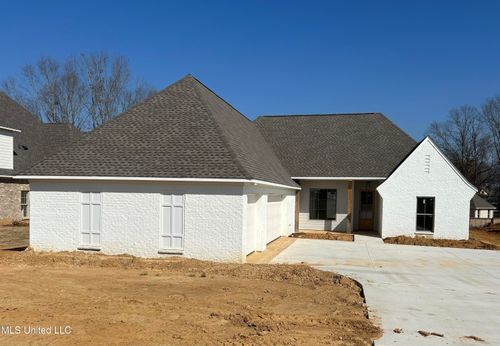 369 Wellstone Pl, Madison, MS, 39110-2304 | Card Image