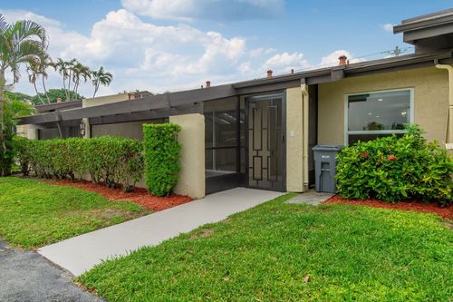 c-13665 Via Aurora, Delray Beach, FL, 33484-1920 | Card Image