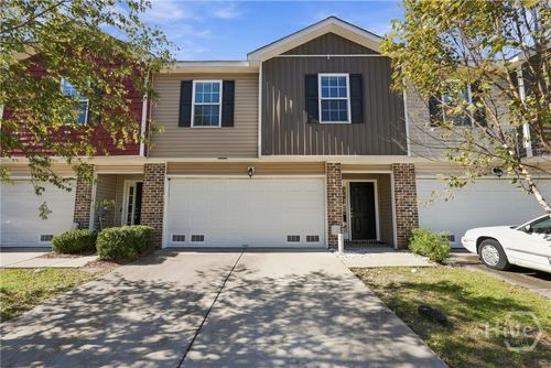 25 Abaco Ct, Savannah, GA, 31419-7207 | Card Image