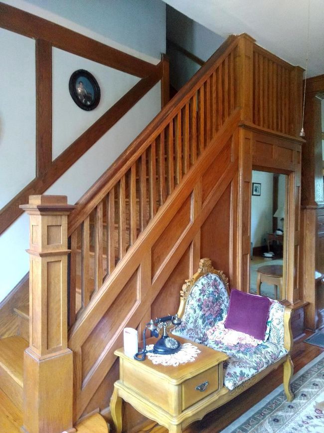 19701 Karr Rd, House other with 4 bedrooms, 2 bathrooms and null parking in Sumpter Twp MI | Image 12