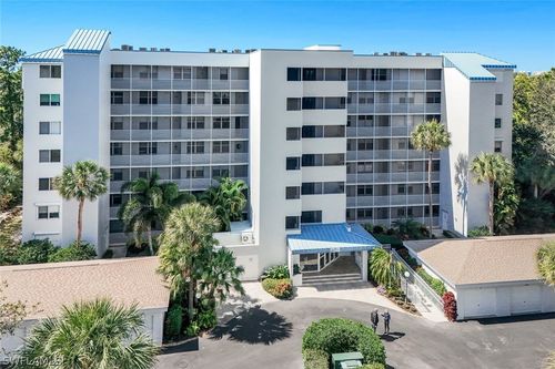 apt-3205-270 Naples Cove Dr, NAPLES, FL, 34110-7671 | Card Image