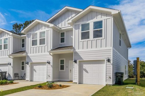 1575 Iroquois Ct, Pensacola, FL, 32534-5381 | Card Image