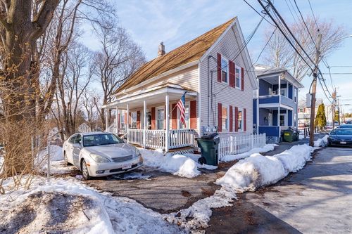 66 Whitcomb St, Webster, MA, 01570-2873 | Card Image