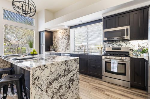 34476 N 68th Way, Scottsdale, AZ, 85266-7037 | Card Image