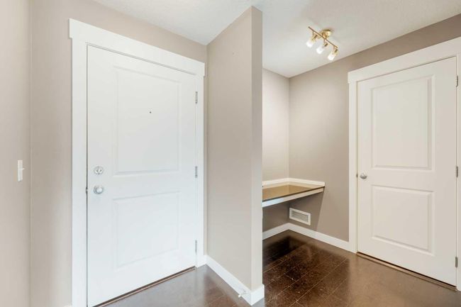3311 - 240 Skyview Ranch Road Ne, Condo with 2 bedrooms, 2 bathrooms and 1 parking in Calgary AB | Image 7