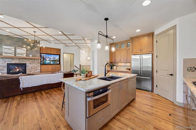 6774 Grand Park Dr, House other with 4 bedrooms, 4 bathrooms and 3 parking in Timnath CO | Image 7