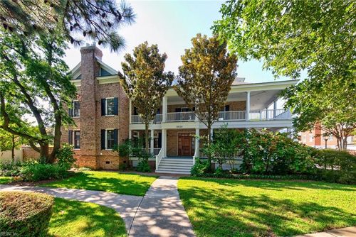 9516 26th Bay St, Norfolk, VA, 23518-1814 | Card Image