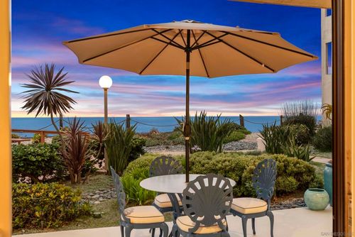 unit-111-435 S Sierra Ave, Solana Beach, CA, 92075-2204 | Card Image