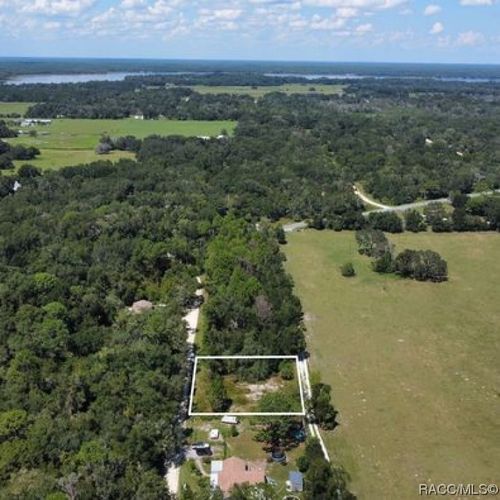 8843 N Parsnip Ter, CRYSTAL RIVER, FL, 34428-2813 | Card Image