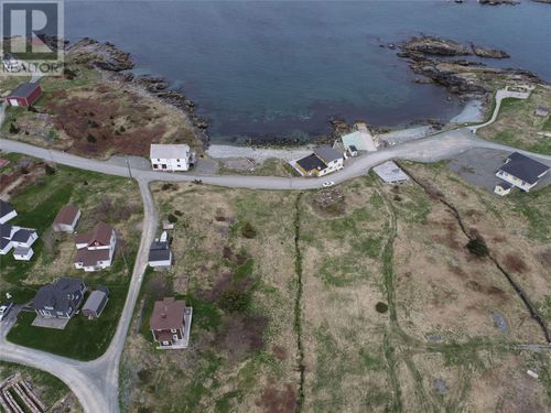 15 Main St, Elliston, NL, A0C1N0 | Card Image