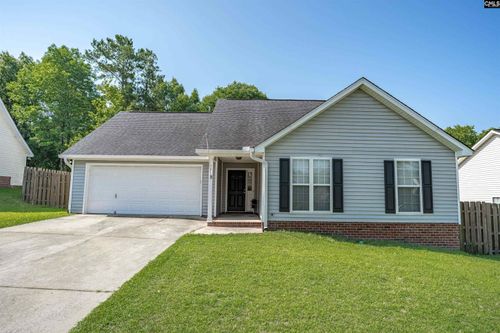 15 Walnut Grove Way, Irmo, SC, 29063 | Card Image