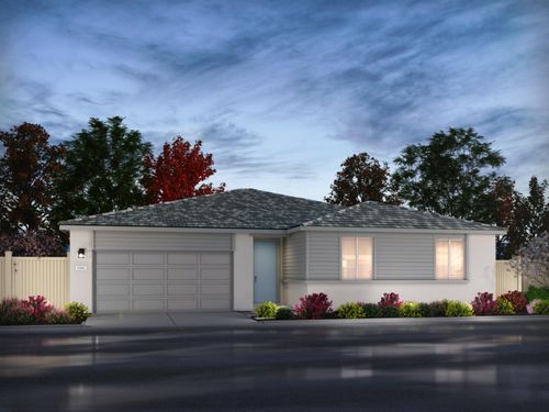 14 Waban Ct, Sacramento, CA, 95835 | Card Image