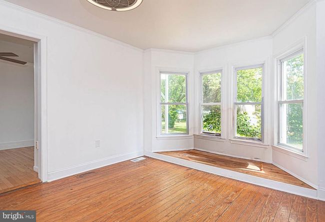 11 Vine St, House other with 4 bedrooms, 2 bathrooms and null parking in BERLIN MD | Image 30