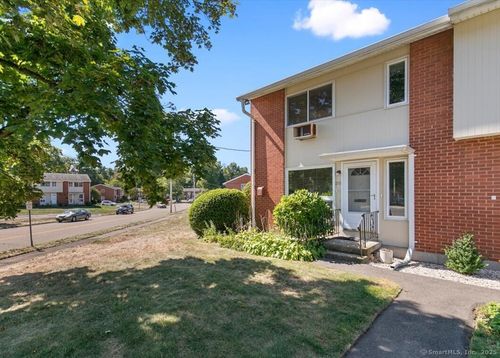 219 Centerbrook Rd, Hamden, CT, 06518-3413 | Card Image