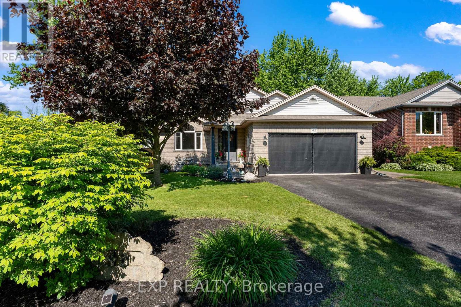 Residential in Thorold (Port Robinson) 3