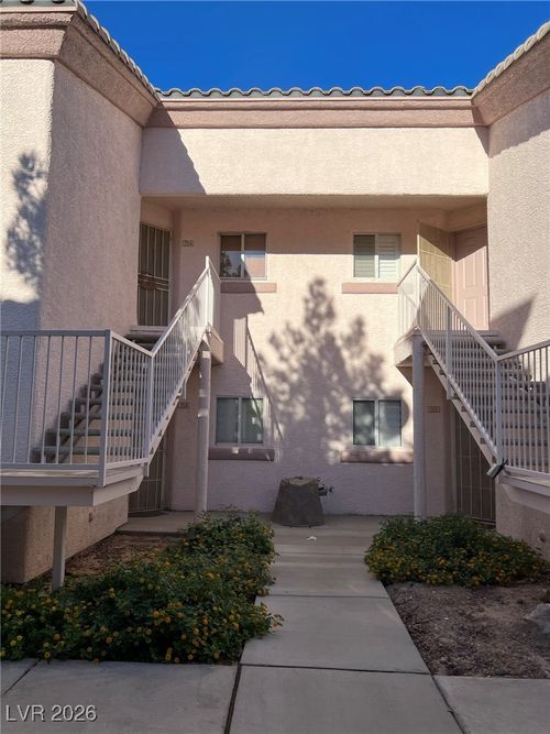 155-4555 E Sahara Ave, Las Vegas, NV, 89104-6364 | Card Image