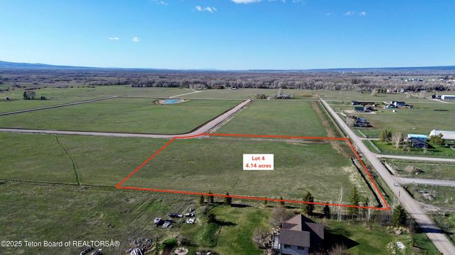 4 Walton Ln, Home with 0 bedrooms, 0 bathrooms and null parking in Victor ID | Image 5