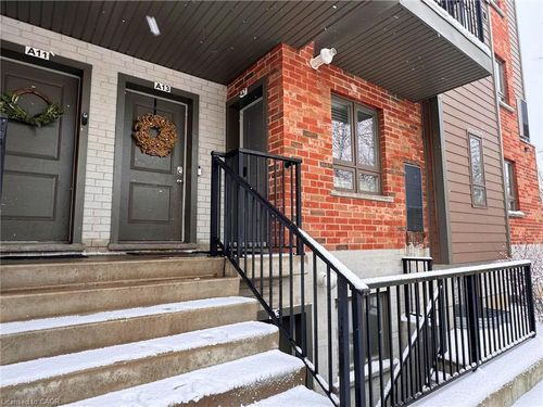 a7-361 Lancaster St W, Kitchener, ON, N2H0C1 | Card Image