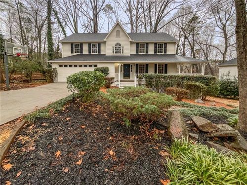 1935 Wenton Pl, Lawrenceville, GA, 30044-6134 | Card Image