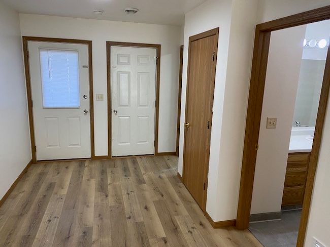 APT-1-4 - 307 Murdock St, Home with 0 bedrooms, 0 bathrooms and null parking in Tomah WI | Image 32