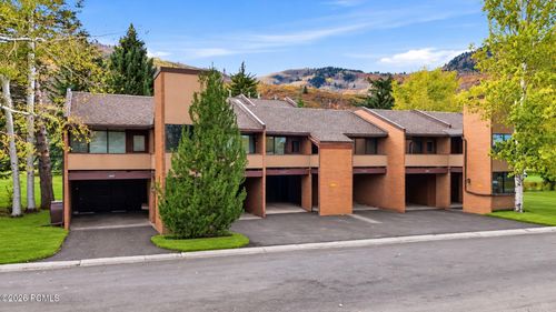 1839 Captain Molly Drive, Park City, UT, 84060 | Card Image