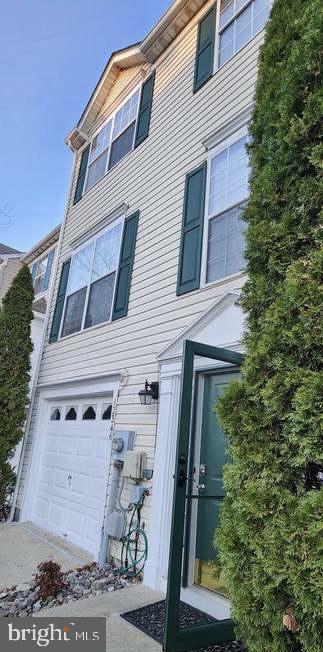 Residential Lease in WALDORF 2