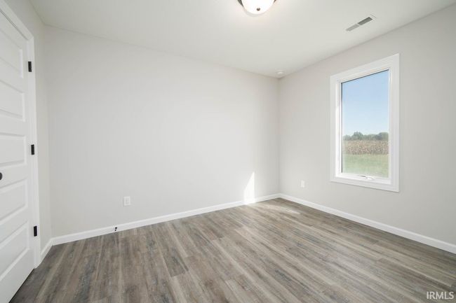 451 Cottonwood Ct, House other with 3 bedrooms, 2 bathrooms and null parking in Markle IN | Image 21