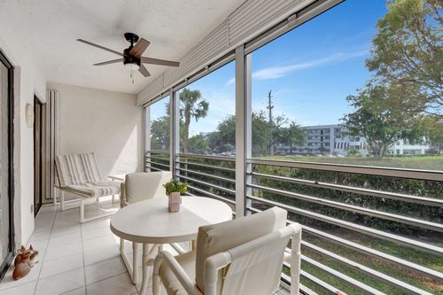 apt-211-3154 Via Poinciana, Lake Worth, FL, 33467-1477 | Card Image