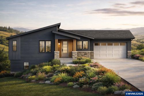 2019 Nw Victory Dr, Corvallis, OR, 97330 | Card Image