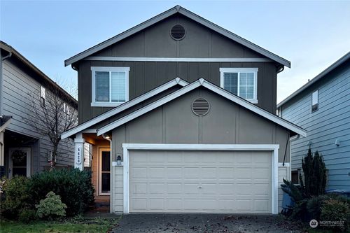 5420 Discovery Street E, Fife, WA, 98424 | Card Image