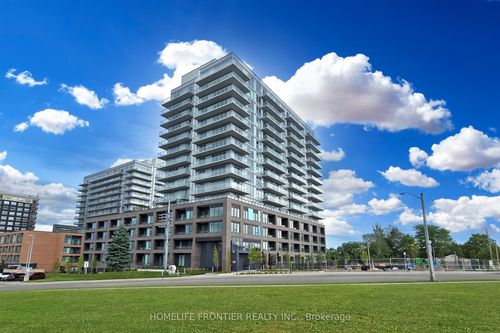 220-185 Deerfield Rd, Newmarket, ON, L3Y0G7 | Card Image