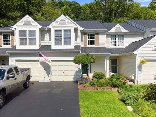 249 Commons Dr, Oakmont, PA, 15139-1188 | Card Image