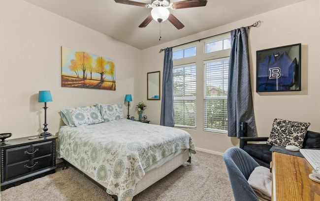 1902 Barlow Trl, House other with 4 bedrooms, 2 bathrooms and null parking in Corpus Christi TX | Image 13