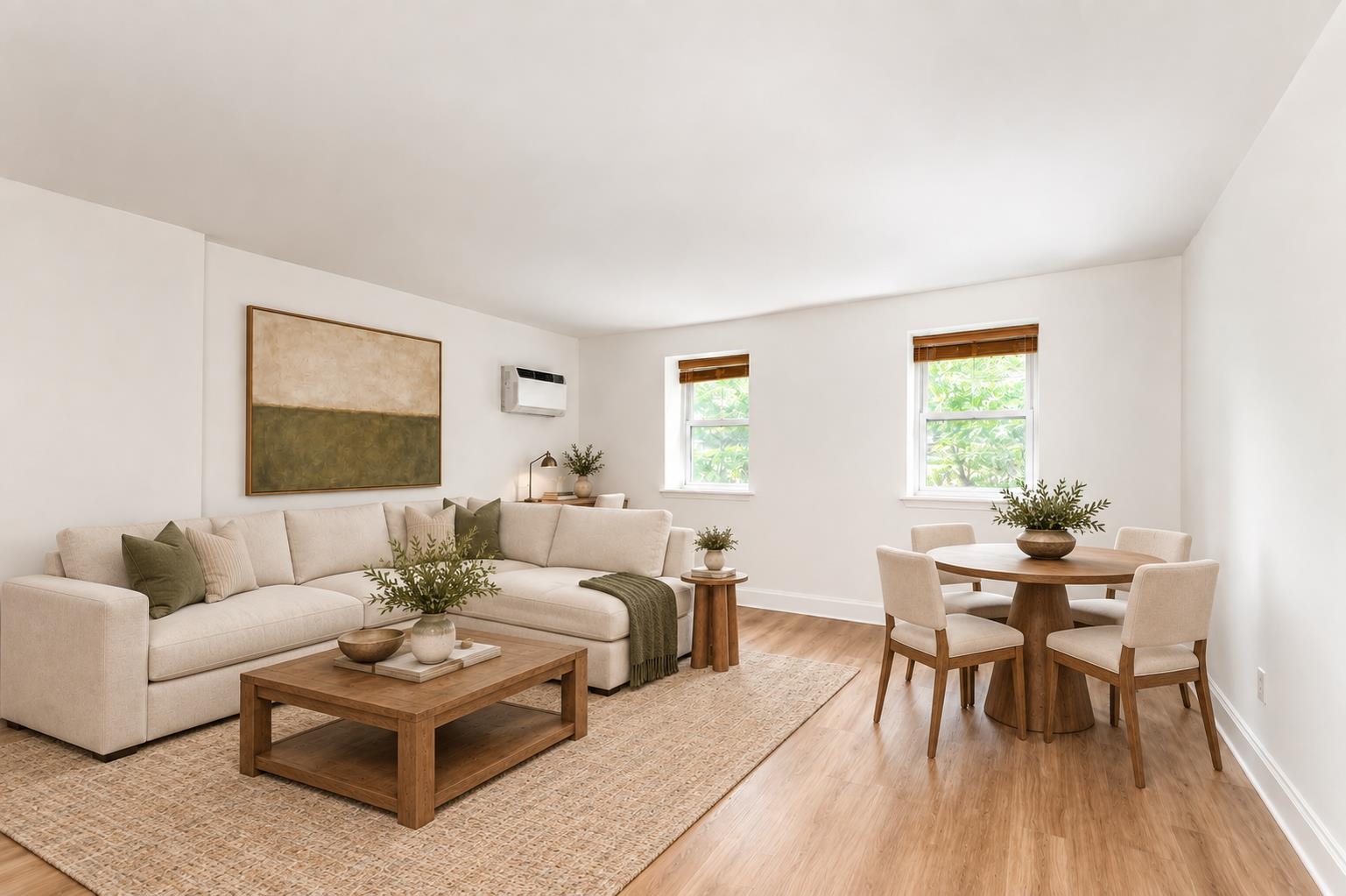 Residential in Hoboken 3