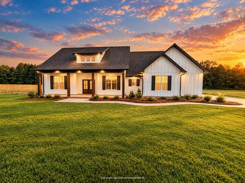 25 Arbor Cv W, Belden, MS, 38826-9241 | Card Image