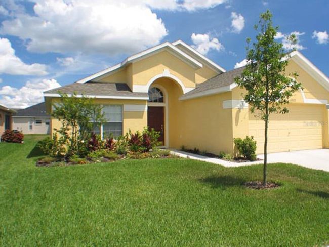 6328 Bridgecrest Dr, House other with 4 bedrooms, 2 bathrooms and null parking in LITHIA FL | Image 23