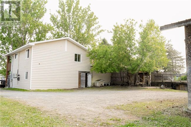 10 Lapensee St, Home with 0 bedrooms, 0 bathrooms and null parking in Saint Charles ON | Image 60