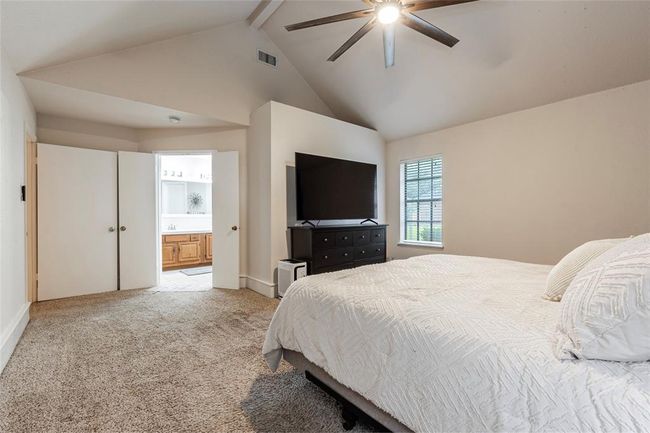 Primary bedroom | Image 18
