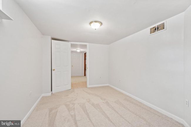 1280 Terrace Ln, House other with 3 bedrooms, 3 bathrooms and null parking in ARNOLD MD | Image 13