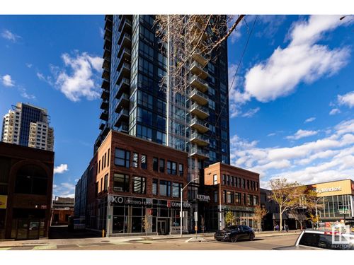 609-10238 103 St Nw, Edmonton, AB, T5J0G6 | Card Image