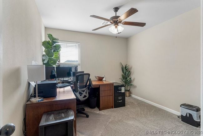20804 E 32 Nd Pl S, House other with 3 bedrooms, 2 bathrooms and null parking in Broken Arrow OK | Image 22