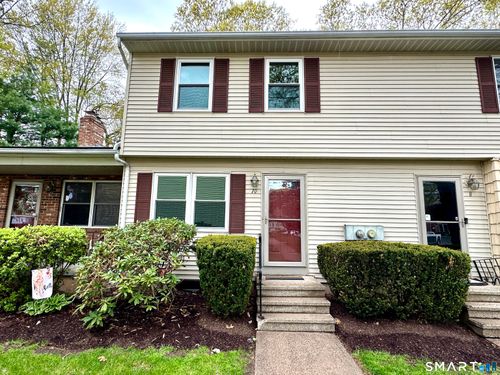 10-10 Windwood Dr, Windsor Locks, CT, 06096-1600 | Card Image