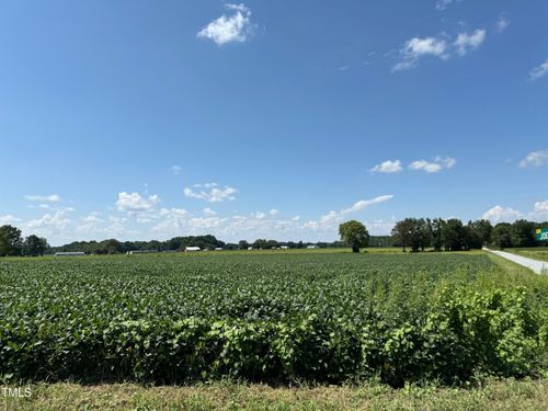 1 Green Path Rd, Dunn, NC, 28334 | Card Image