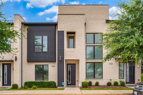 1719 Dalhart Rd, Plano, TX, 75075-1231 | Card Image